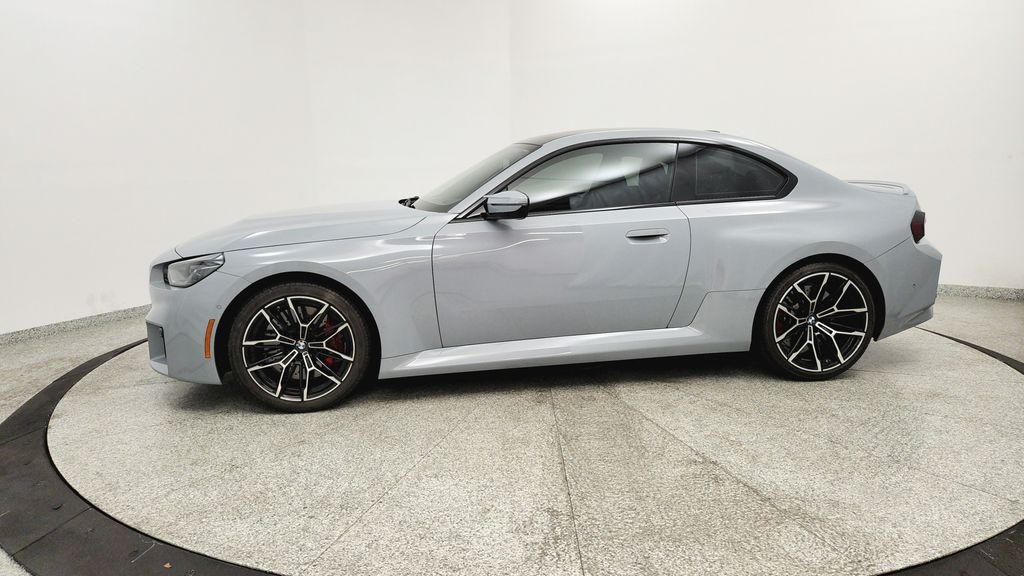 bmw m2 coupe 2023 3MF13DM0XP8D49113 image bmw m2 coupe 2023 3MF13DM0XP8D49113 image